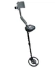 Металошукач CobraTector CT-1065 - зображення 5