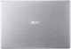 Ноутбук Acer Aspire 5 A515-45G-R91R (NX.A8CEU.00A) Pure Silver / AMD Ryzen 5 5500U / RAM 16 ГБ / SSD 512 ГБ / AMD Radeon RX 640, 2 ГБ - зображення 6