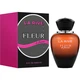 Парфумована вода La Rive Fleur De Femme 90 мл (5901832064497) - зображення 2