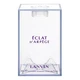 Парфюмированная вода Lanvin Eclat d'Arpege 30 мл (3386461519457) - изображение 2