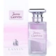 Парфюмированная вода Lanvin Jeanne 50 мл (3386460010405) - изображение 1