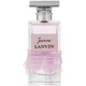 Парфюмированная вода Lanvin Jeanne 50 мл (3386460010405) - изображение 2