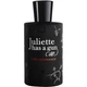 Парфюмированная вода Juliette Has a Gun Lady Vengeance 100 мл (3770000002010/3770000002683) - изображение 2