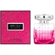 Парфумована вода Jimmy Choo Blossom мініатюра 4.5 мл (3386460070614) - зображення 1