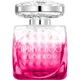 Парфумована вода Jimmy Choo Blossom мініатюра 4.5 мл (3386460070614) - зображення 2