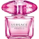 Парфюмированная вода Versace Bright Crystal Absolu 30 мл (8011003819423) - изображение 2
