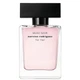 Парфюмированная вода Narciso Rodriguez Musc Noir For Her 30 мл (3423222012670) - изображение 1