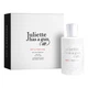 Парфумована вода Juliette Has a Gun Not A Perfume 100 мл (3770000002775) - зображення 2