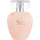 Парфумована вода La Rive Silky Pink Made with Swarovski elements 75 мл (5901832069324) - зображення 1