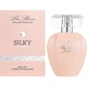 Парфумована вода La Rive Silky Pink Made with Swarovski elements 75 мл (5901832069324) - зображення 2