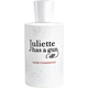 Парфюмированная вода Juliette Has a Gun Miss Charming 100 мл (3770000002713) - изображение 2