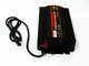 Інвертор перетворювач 12-220V з зарядкою акумулятора 1300W UKC - зображення 2