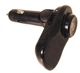 Автомобільний FM-модулятор Bluetooth 3.0 Handsfree 2x USB MicroSD CAR78 - зображення 2
