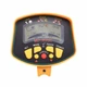 Металошукач металошукач Discovery Tracker MD-9020C (аналог ACE 250) гарантія 12 Місяцьів - зображення 4