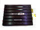 Автомобильный усилитель звука XPRO BM Audio XW-F4399 1700W 4-х канальный, черный (42486-XW-F4399_1707) - изображение 3