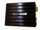 Автомобильный усилитель звука XPRO BM Audio XW-F4399 1700W 4-х канальный, черный (42486-XW-F4399_1707) - изображение 8