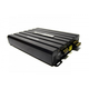 Автомобильный усилитель звука XPRO BM Audio XW-F4399 1700W 4-х канальный, черный (42486-XW-F4399_1707) - изображение 9