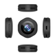Мини камера Wi-Fi Wsdcam H6 4K, 1080P, HD с датчиком движения - изображение 7