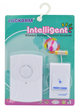 Беспроводной дверной звонок Luckarm Intelligent A601 от розетки 220В - зображення 6