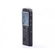Диктофон цифровий Volemer T60 Mp3, VOX, акумулятор на 15 годин запису, пам'ять 8 Гб на 60 годин запису - зображення 3