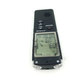 Диктофон цифровий Volemer T60 Mp3, VOX, акумулятор на 15 годин запису, пам'ять 8 Гб на 60 годин запису - зображення 6