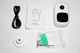 Домофон бездротовий Wi-Fi Door Bell B90 Smart Doorbell - изображение 9