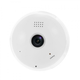 Панорамная круговая IP камера VS2-BULB камера-лампочка "рыбий глаз" WiFi 360° - изображение 6