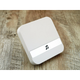 Умный беспроводной дверной звонок Smart Doorbell Wifi Cad кнопка для беспроводного дверного домофона - зображення 5