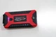 Пусковое зарядное устройство для автомобиля Бустер Стартер Car jump starter 20000mah 4хUSB + Фонарик + Компрессор - изображение 10