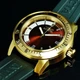 Чоловічий наручний годинник Инвикта Invicta 35782 Speciality - зображення 4