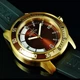Чоловічий наручний годинник Инвикта Invicta 35782 Speciality - зображення 5