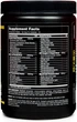 Тестостероновый бустер Universal Nutrition Sterol Complex 100 таблеток - изображение 2