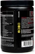 Тестостероновый бустер Universal Nutrition Sterol Complex 100 таблеток - изображение 3