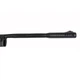 Пневматическая винтовка Optima (Hatsan) AirTact Magnum - изображение 2