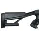 Пневматическая винтовка Optima (Hatsan) AirTact Magnum - изображение 5