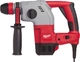 Перфоратор Milwaukee PLH 26ХE (4933392642) - изображение 1