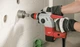 Перфоратор Milwaukee PLH 26ХE (4933392642) - изображение 10