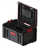 Набір ящиків QBRICK SYSTEM PRO SET ONE 450 x 390 x 705 (Z254935PG003) - зображення 7