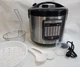 Мультиварка PROMOTEC PM-525 - зображення 2