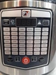 Мультиварка PROMOTEC PM-525 - зображення 4