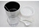 Мультиварка PROMOTEC PM-525 - зображення 5