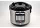 Мультиварка PROMOTEC PM-525 - зображення 6
