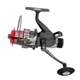 Котушка з бейтраннером Bratfishing Coyote 3 000 Baitrunner RD / 3 + 1 BB + graphite spool (20/01-102-043) - изображение 1