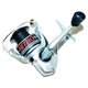 Котушка безінерційна Bratfishing Nitro 5 000 FD / 1 BB (20/01-081-015) - изображение 4