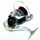 Котушка безінерційна Bratfishing Nitro 5 000 FD / 1 BB (20/01-081-015) - изображение 5
