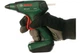 Пистолет клеевой Bosch PKP 3,6 LI, 3.6В, стержень 7х150мм, 0.3кг (0.603.264.620) - изображение 2
