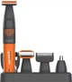 Триммер MIRTA HT-5216 - изображение 3