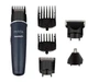 Триммер MIRTA HT-5215 - изображение 5