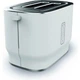 Тостер Gorenje T-800-ORAB 800 Вт черный - изображение 9