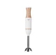 Блендер погружной Adler AD-4616 500 Вт - изображение 1